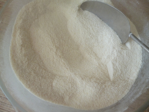 cebb9a4b93a3fc13b18346f8a952a50d