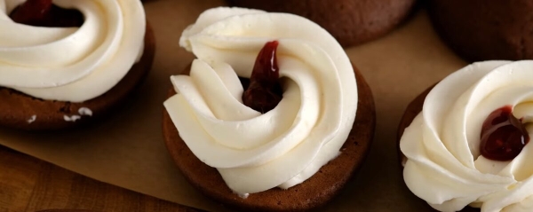 ceedda815e398bc06f9535b3ca9fb1b1