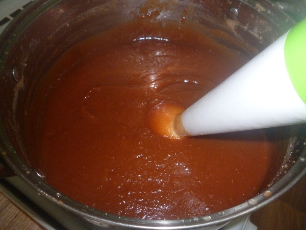 cf7e823bac16668b5a5c977bf75c3bfd