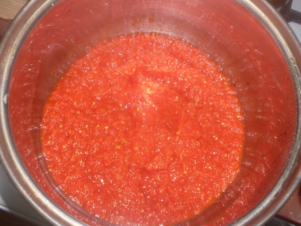 d0a7b1675d136b98857a8d8bf32682fc