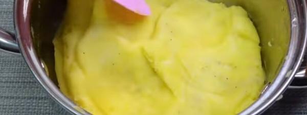 d1736ae7b99f65d7a5e10d58f7fca536