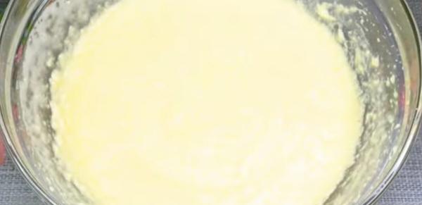 d2341d222fa0eb9da5b728268dbe1356