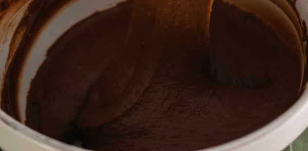 d237552d0064fa0295bf6cb6bda347f9