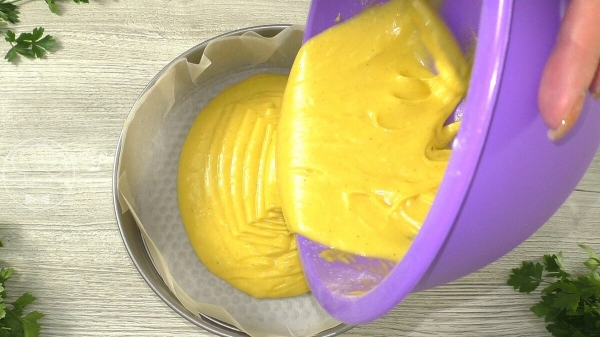 d298b3abdfa9cb8c42b961816e085473