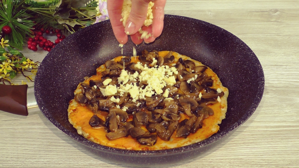 d32f8e7e38fd3268d0d5ed1cd5103a6a