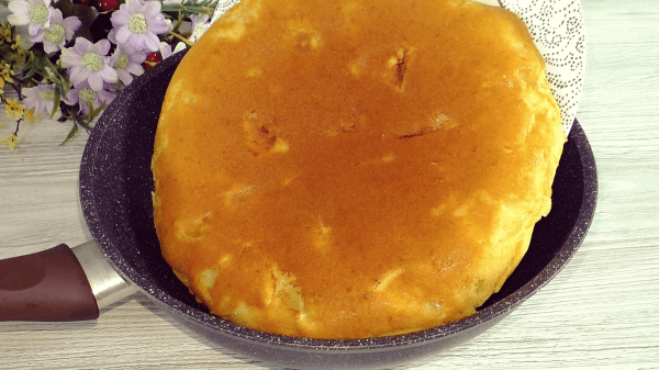 d37ed9e1057ad6945fded428e2e0b210