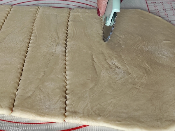 d3ad8d300d0d8458ac4a7466629e9d2d