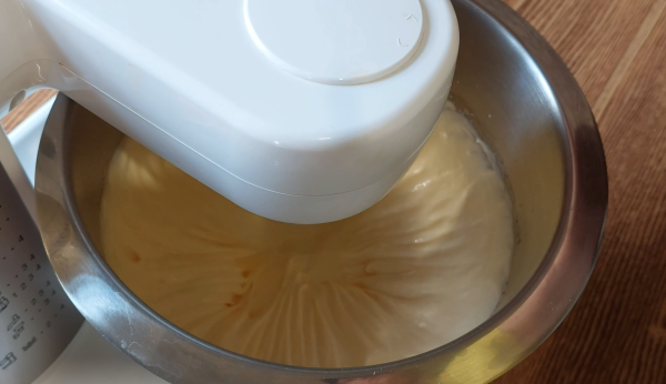 d3f5ed7e22aabff28ae129df98d016de