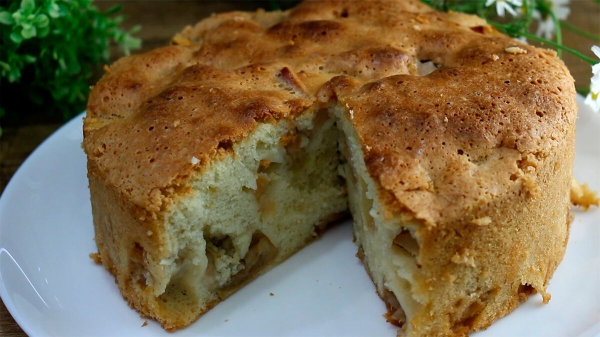 d4520d92b93455289deb64d4cdb6bd80