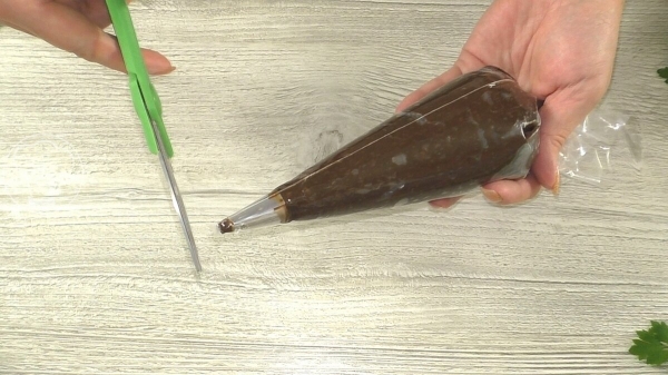 d5cdaf841ffa6700849114e285d07104