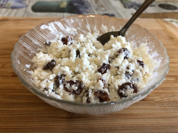 d6bdefbc09920c16c249fe5abc3c5feb