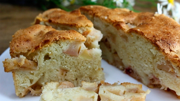 d7bd10ef2bd9d8eb496af7cce9b7f220