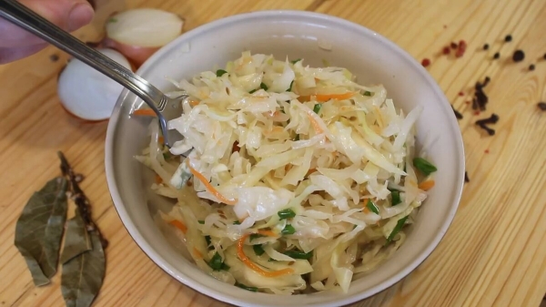 d7e7889c664e1c35c821038f9e321e0e