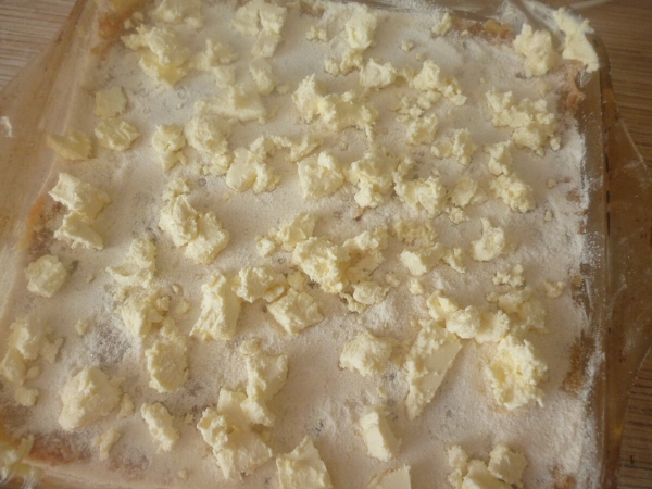 d7ed1bd8e0ed9d439cb0754cdc495678