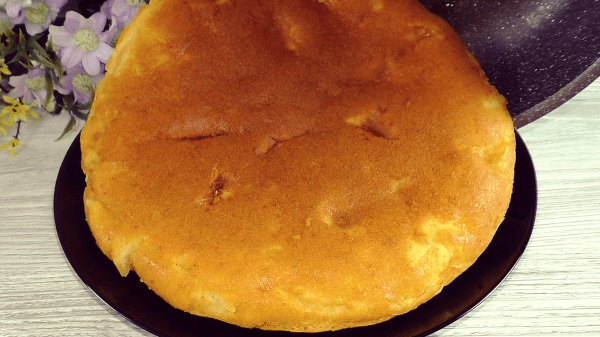 d848a08684abe3bded9c652b318a3edb