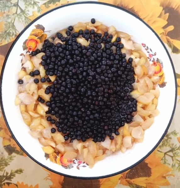 d880b21bb0d6eb19c8425c0c3367cb45