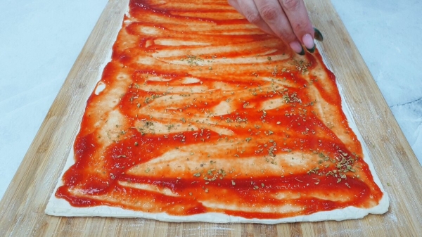 d97f71571eaadd3049c5313f62f7b306