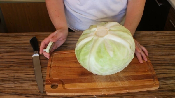 d9a99fe0d4e760c5ce125bc7d7f1e2fc