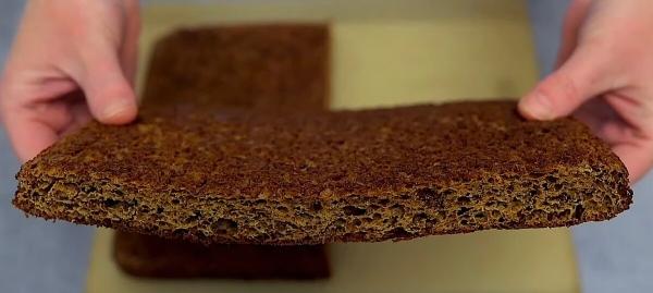 da39c1cb3233759c83ad5a2a4ba7dd0a