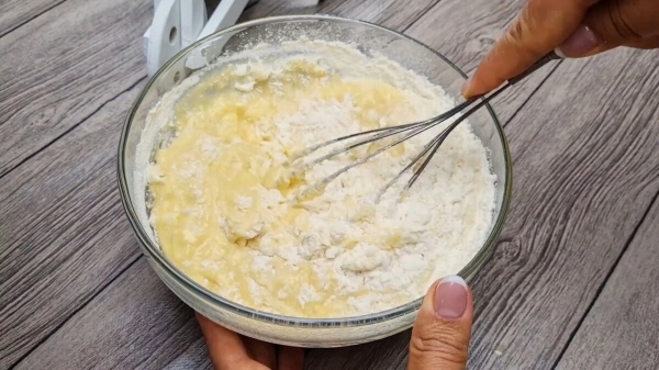 db31b0e2e94f1b1e8138955b48f86dc9