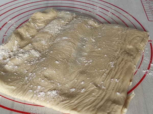 dbc7eca49269cf02dcba1612a62b4f6d