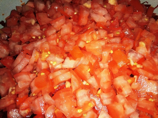 dcaa79bda276314362ecd6eb580e0060