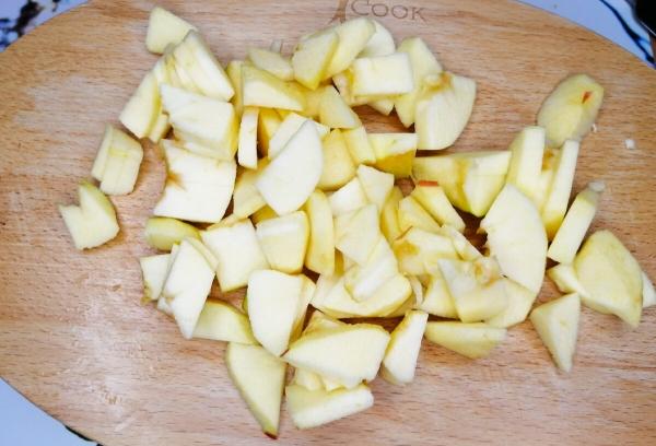 dcbe9e28864acc3ed3554e31f25e6b5b