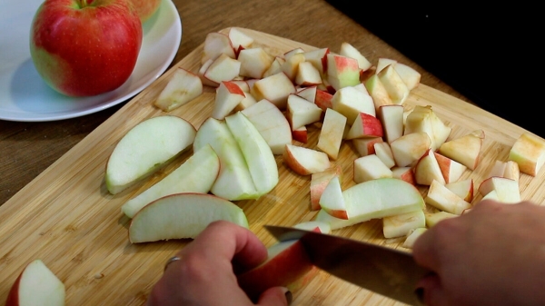 dd52ed7d4b28d159553fe1a6a7424f14