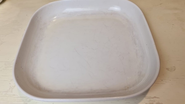 de008eecc81981cc4e0e0503b8ebcf8c