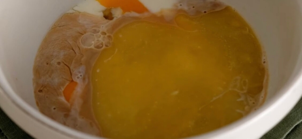 df3cdcc878e05c0653291a2c5737c858