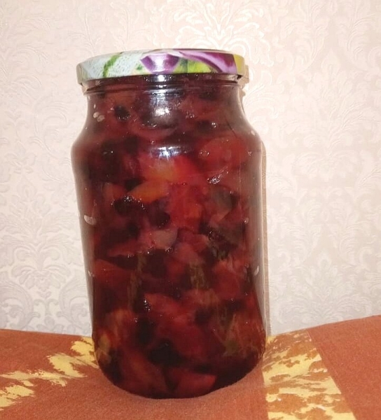 df55d2a395256da1f84eb8f03bcd83a2