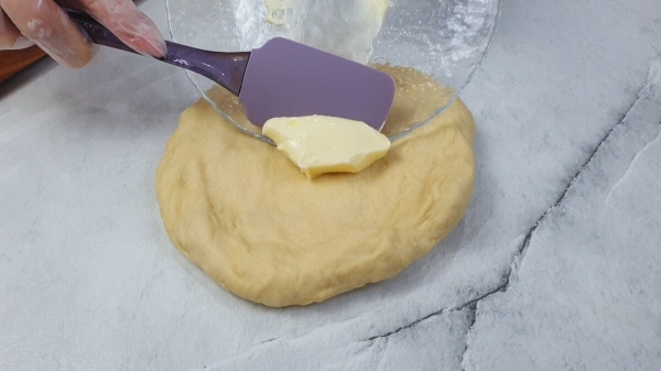 e11ee1a288637c057d36354eca646343