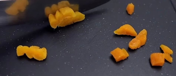 e12aa31fb5b0cac615e71ab9d369f3e0