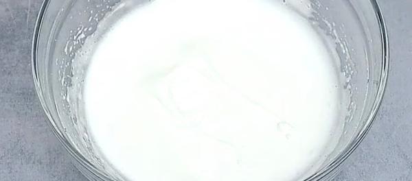 e1c3f24d96719300fb35b35e8c0a1b4c