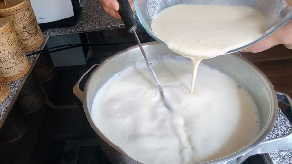 e29a90bd055119ddec90ad1cc7cbb063