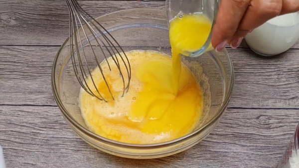 e500d793066032c77fa662cc137bf8b0