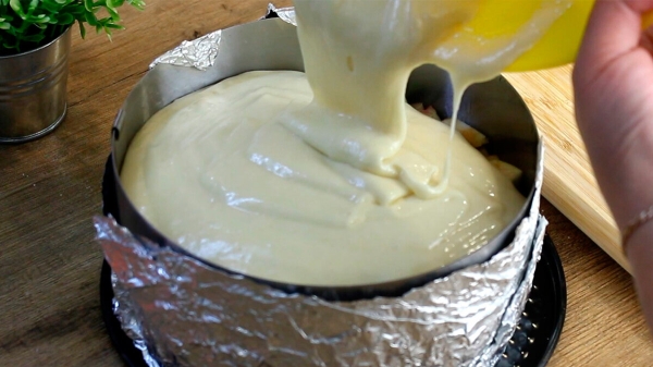 e6eeee66f3225af6d4a5bf205bbd8a02