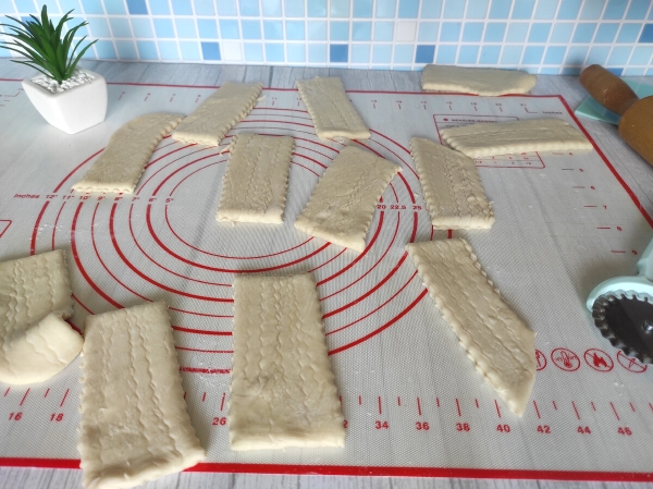 e87ff47f0b39f0ec52442bddb9eb2fb7