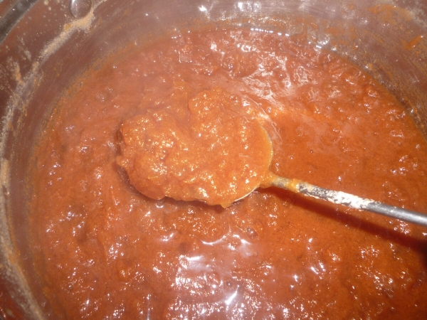 e8cb7eb267165bb88b639800e1851023