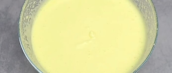 e90415a2a078122da4a39ab1cd853453