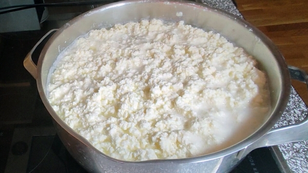 ea927b97dda40907c866205d00540cbd