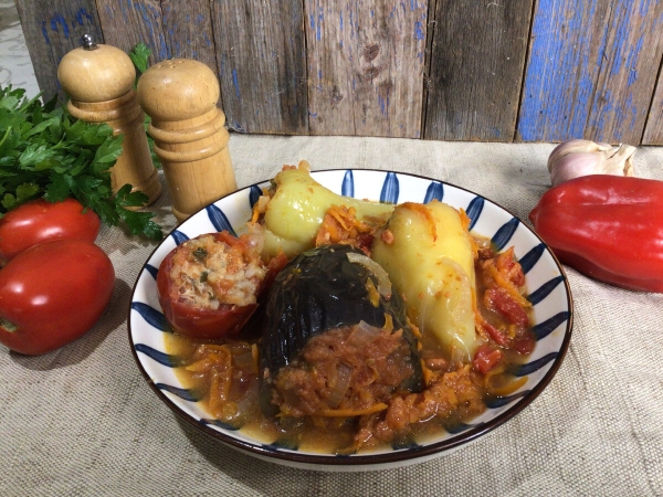 ebb933333a22386784eca73e0e125ea7