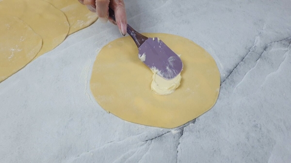 ecb83c8a170d3aa3f6d40dcbc72211ce