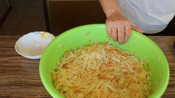 edc2f1a52439eb65ae1b6362ca90a557