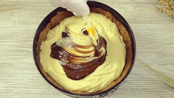 f041bbdbbcd43c9c48c88b83d19ae1c5