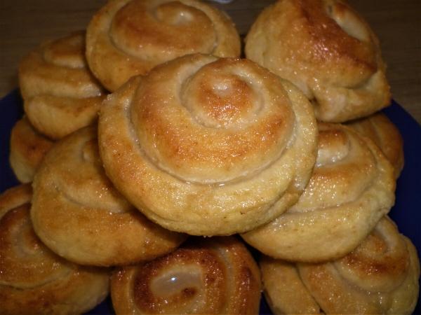 f062585ff64abbbff361aea3998f5bff