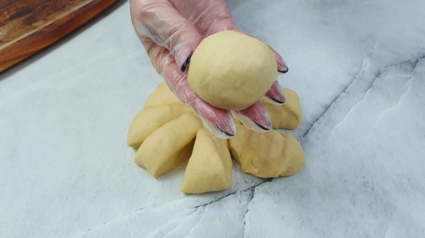 f0a566e00a996b12581b80b149f57bfa