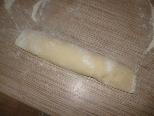 f0fdab784f9844cbbecad0dd85e5a4f7