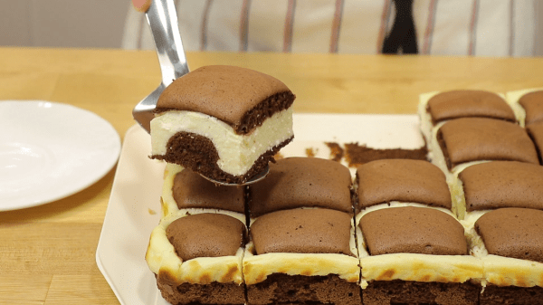 f16d8e469ecb2be8abd7d856837435e3