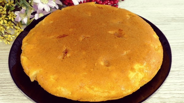 f4ed09a5523936a88fd96736e7ec3740